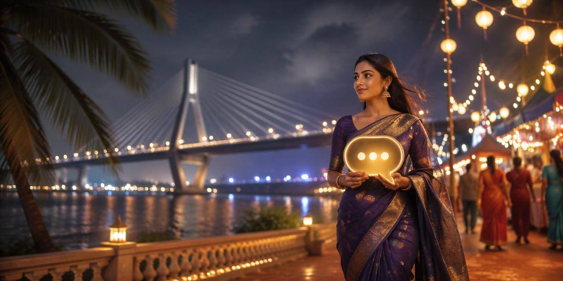 kn77 আর্কেড